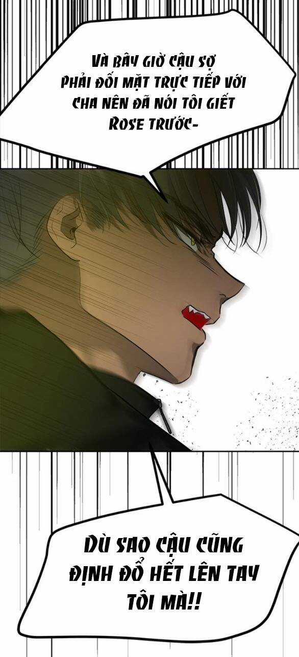 Cạm Bẫy - Chapter 187.1 - Trang 21