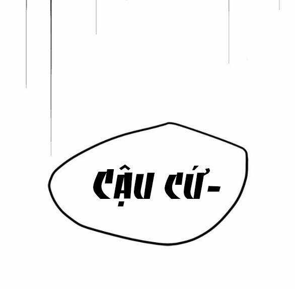 Cạm Bẫy - Chapter 187.1 - Trang 22