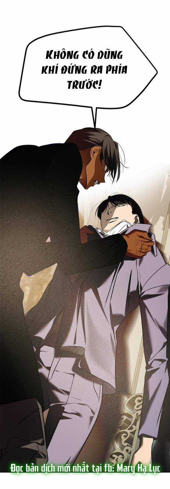 Cạm Bẫy - Chapter 187.1 - Trang 23