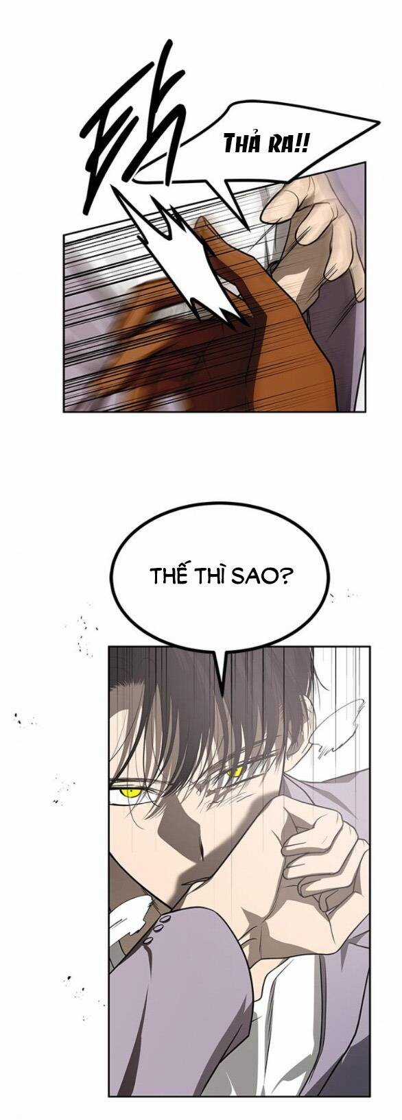 Cạm Bẫy - Chapter 187.1 - Trang 24