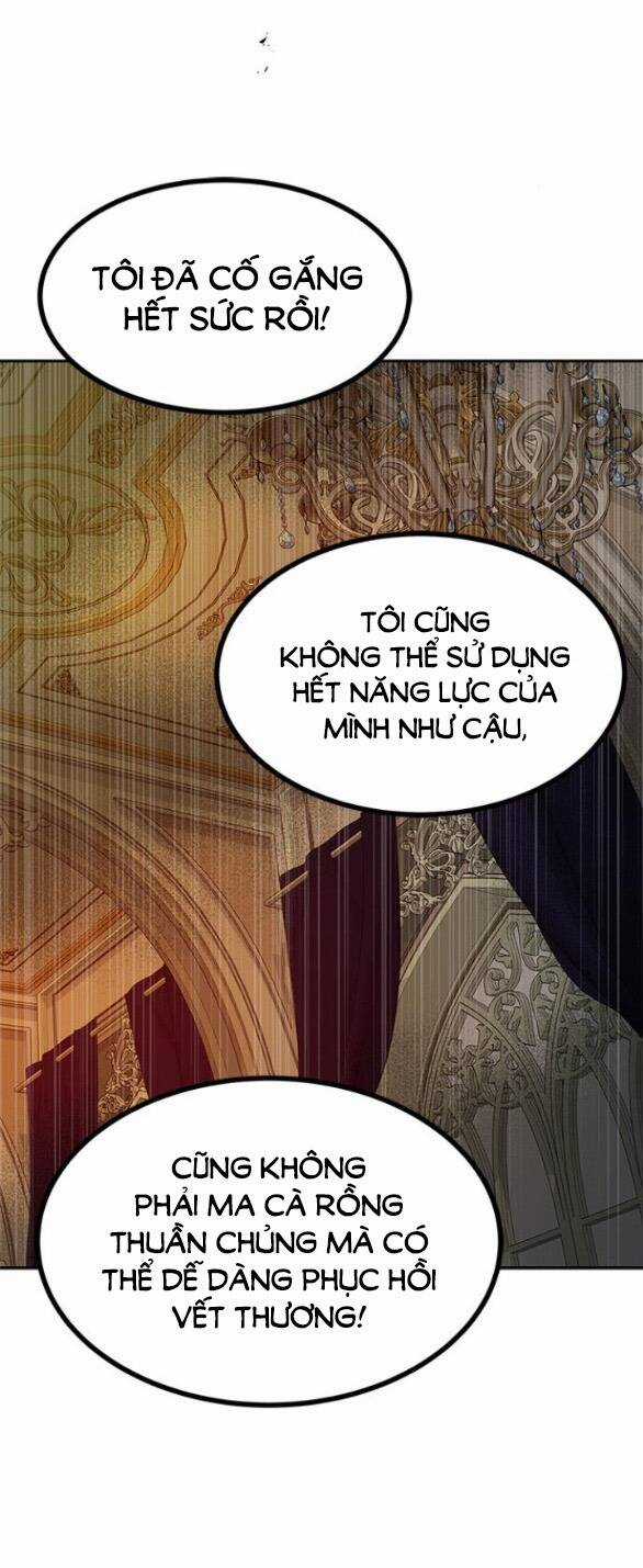 Cạm Bẫy - Chapter 187.1 - Trang 25