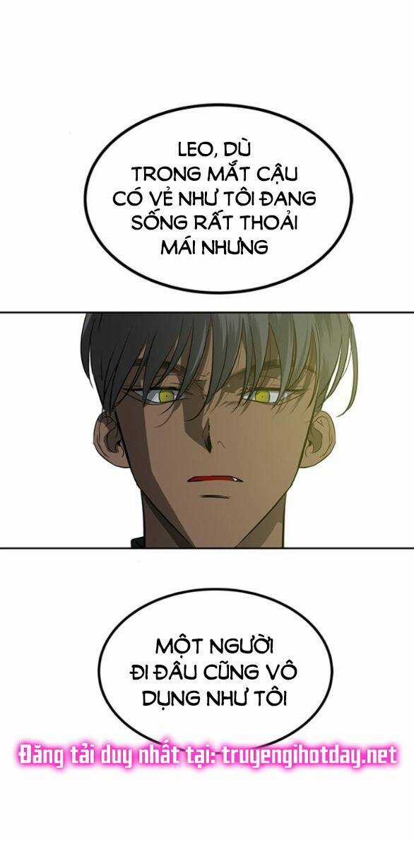 Cạm Bẫy - Chapter 187.1 - Trang 26