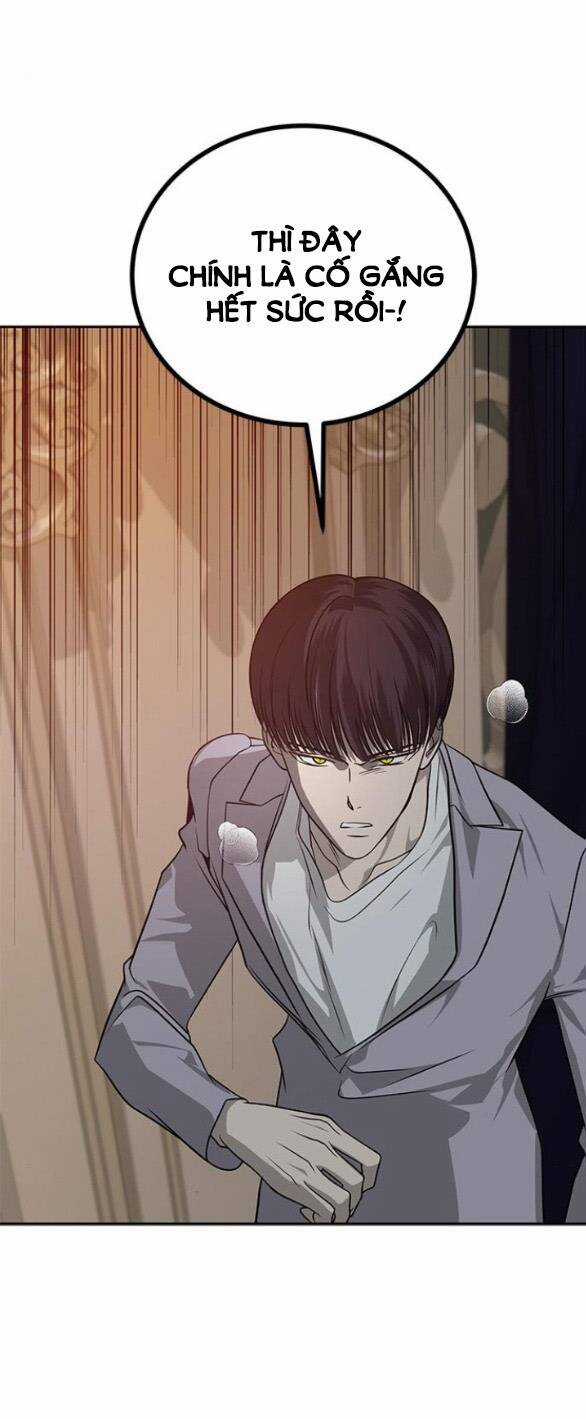 Cạm Bẫy - Chapter 187.1 - Trang 27