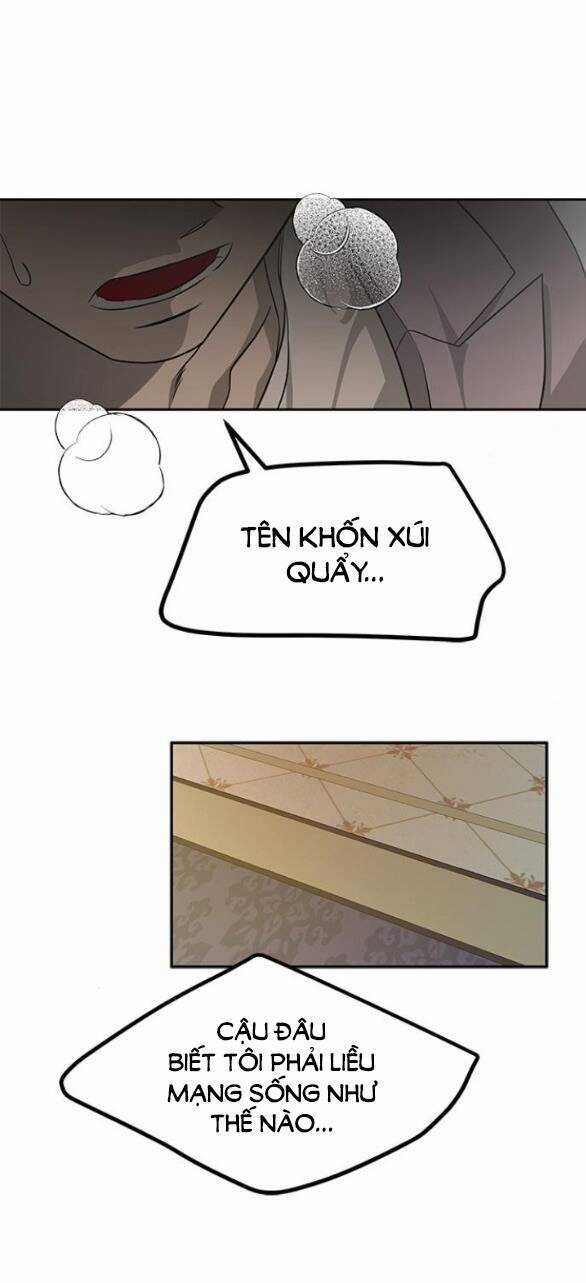 Cạm Bẫy - Chapter 187.1 - Trang 28