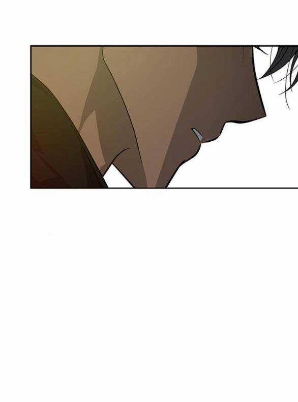 Cạm Bẫy - Chapter 187.1 - Trang 29