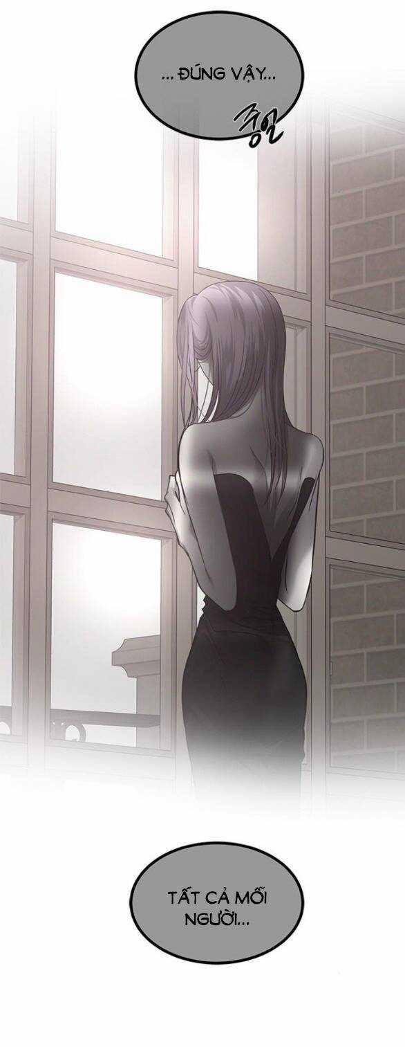 Cạm Bẫy - Chapter 187.1 - Trang 30