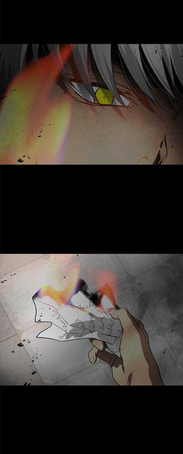 Cạm Bẫy - Chapter 187.1 - Trang 4