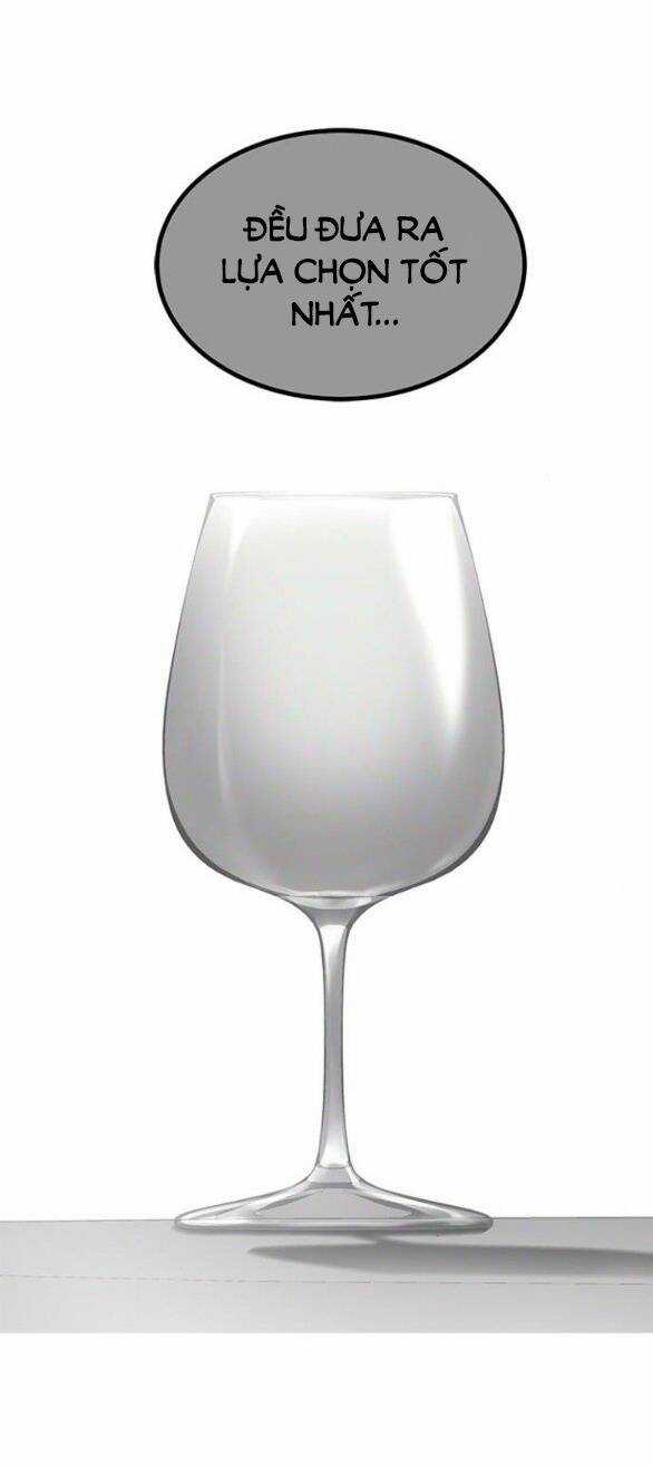 Cạm Bẫy - Chapter 187.1 - Trang 31