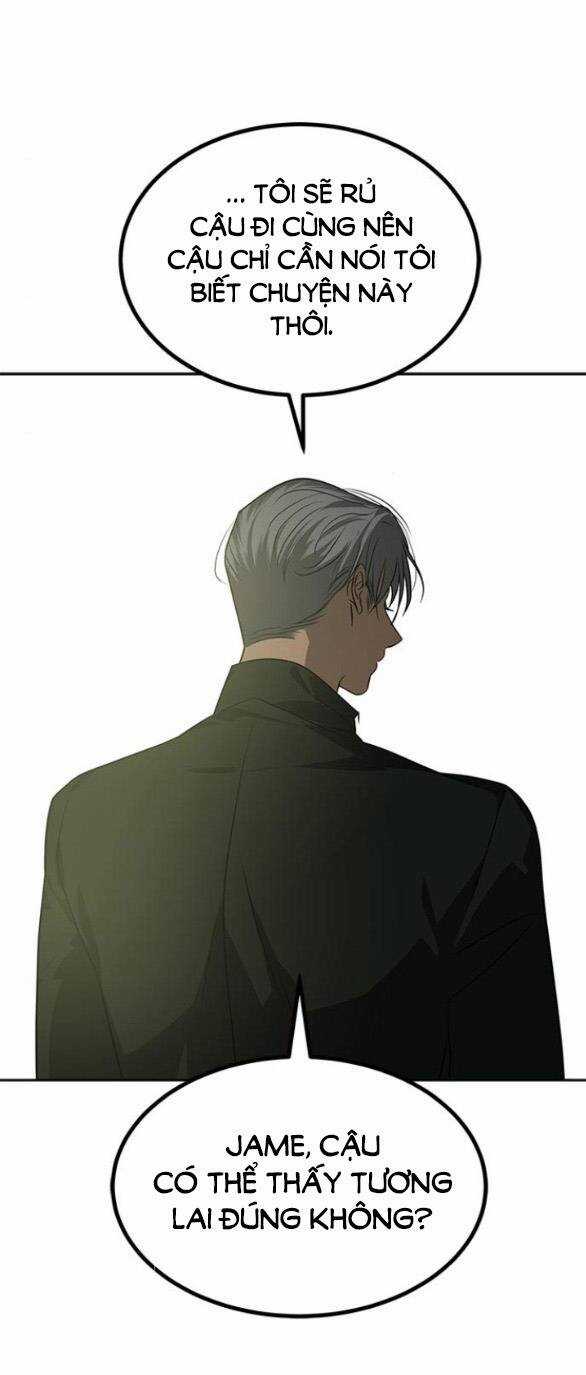 Cạm Bẫy - Chapter 187.1 - Trang 32