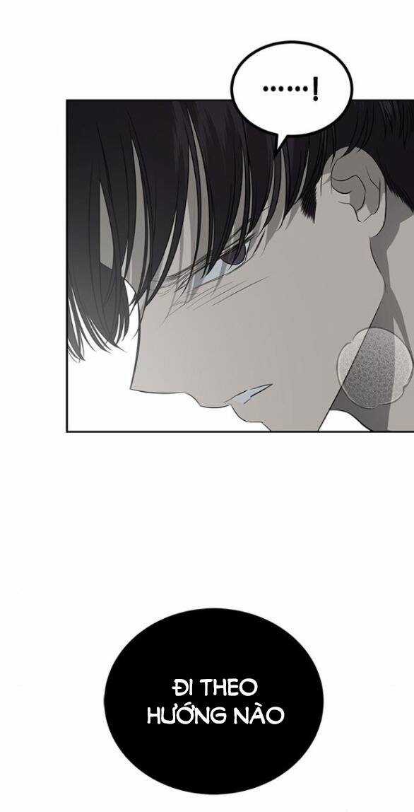 Cạm Bẫy - Chapter 187.1 - Trang 33