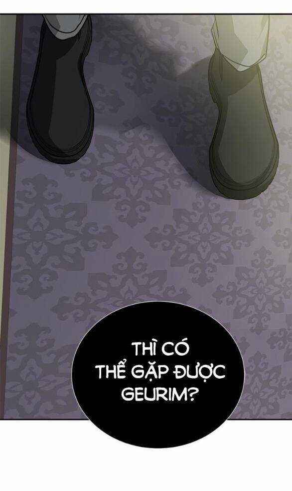 Cạm Bẫy - Chapter 187.1 - Trang 34