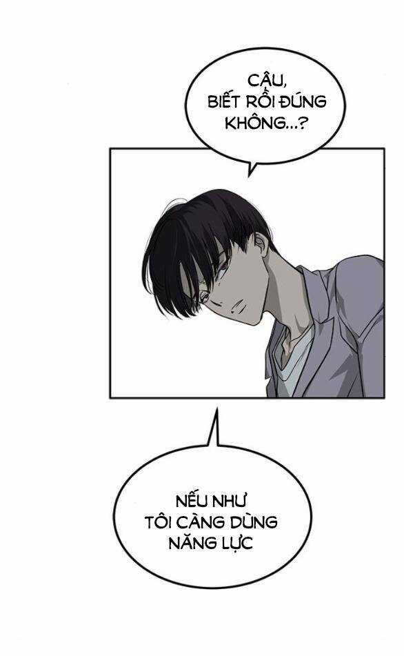 Cạm Bẫy - Chapter 187.1 - Trang 35