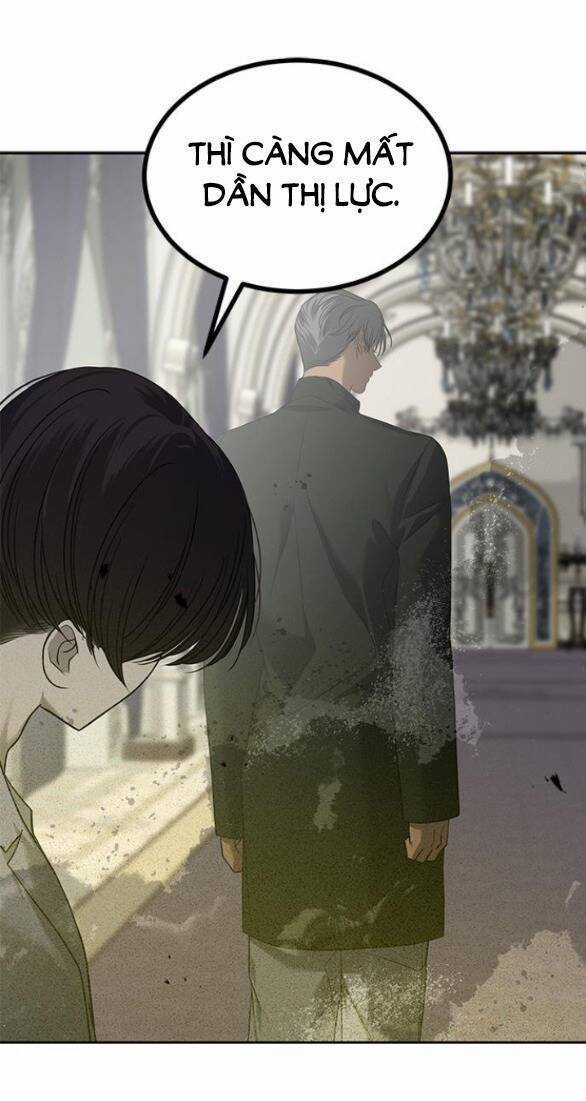 Cạm Bẫy - Chapter 187.1 - Trang 36