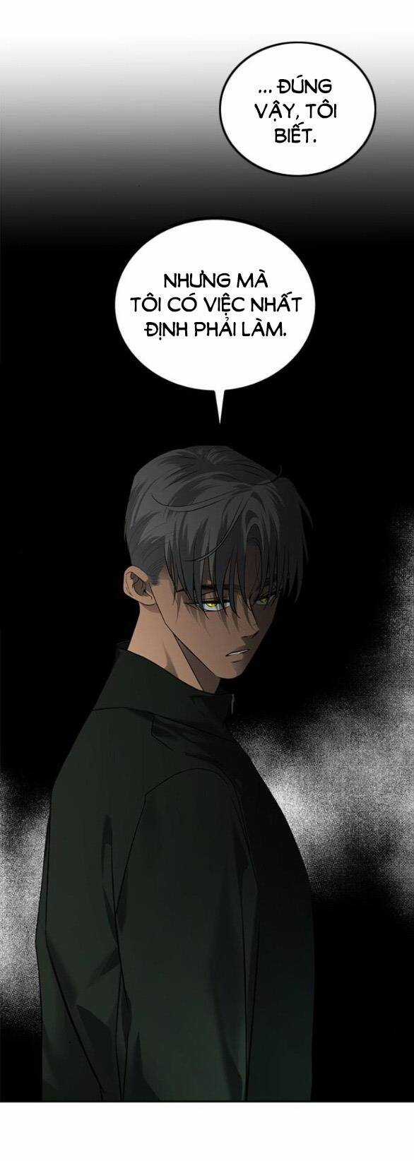 Cạm Bẫy - Chapter 187.1 - Trang 37