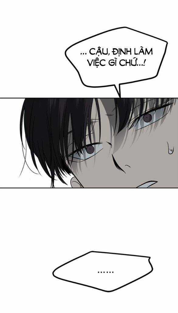 Cạm Bẫy - Chapter 187.1 - Trang 38