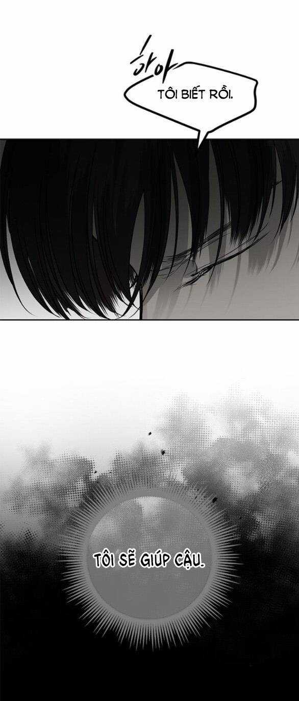 Cạm Bẫy - Chapter 187.1 - Trang 39