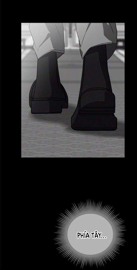 Cạm Bẫy - Chapter 187.1 - Trang 40