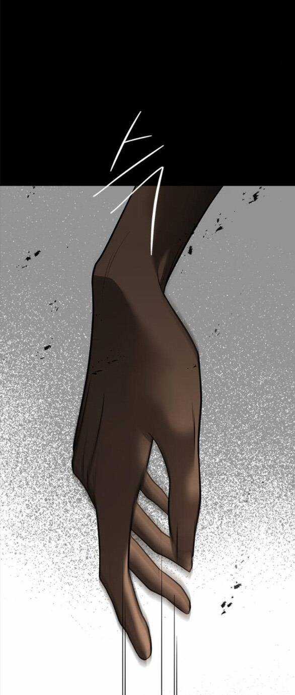 Cạm Bẫy - Chapter 187.1 - Trang 5