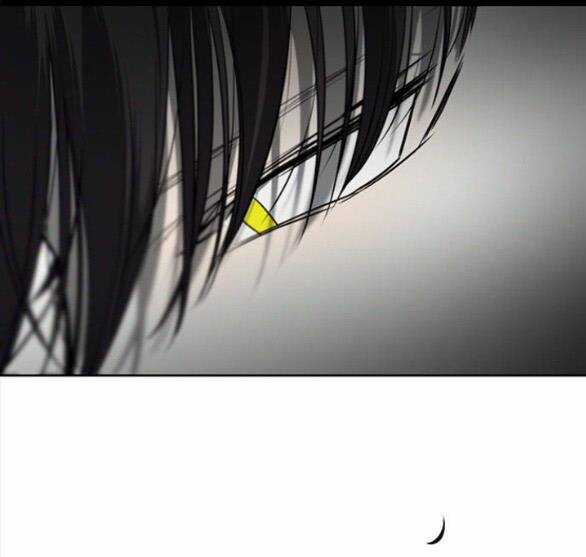 Cạm Bẫy - Chapter 187.1 - Trang 41