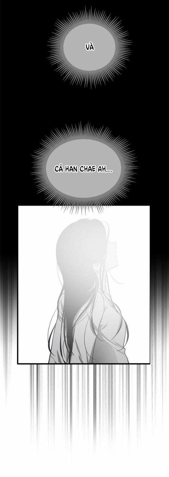 Cạm Bẫy - Chapter 187.1 - Trang 44