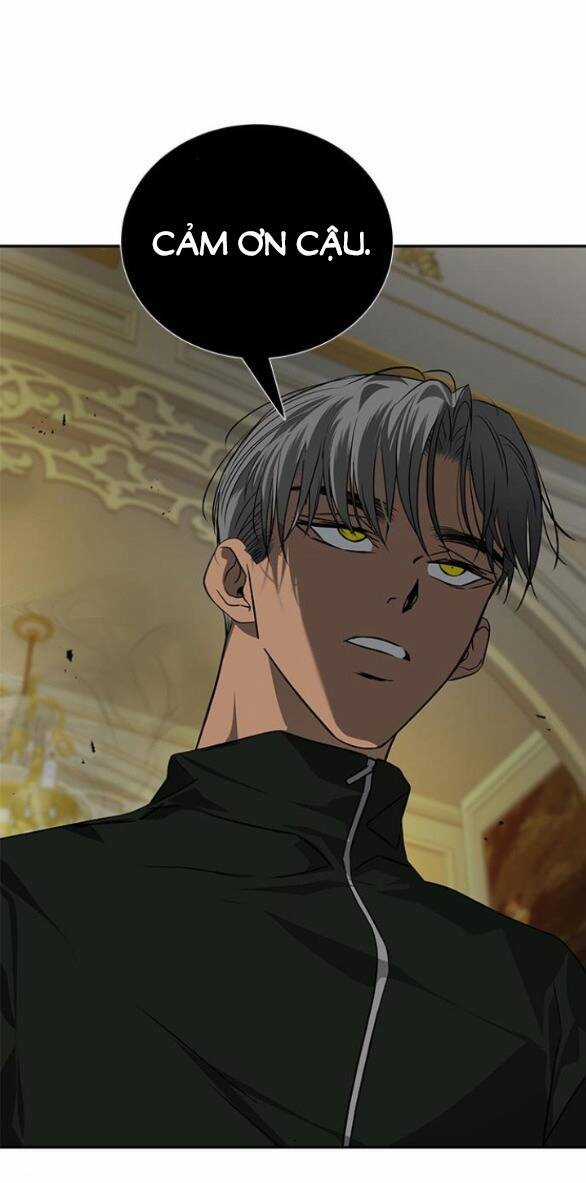 Cạm Bẫy - Chapter 187.1 - Trang 45