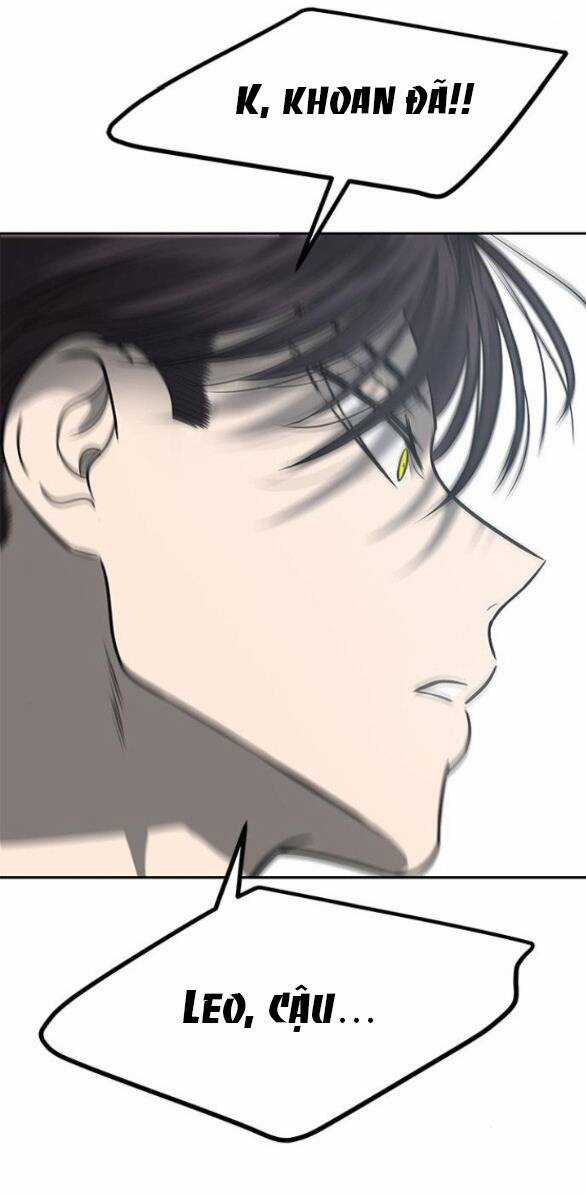 Cạm Bẫy - Chapter 187.1 - Trang 48