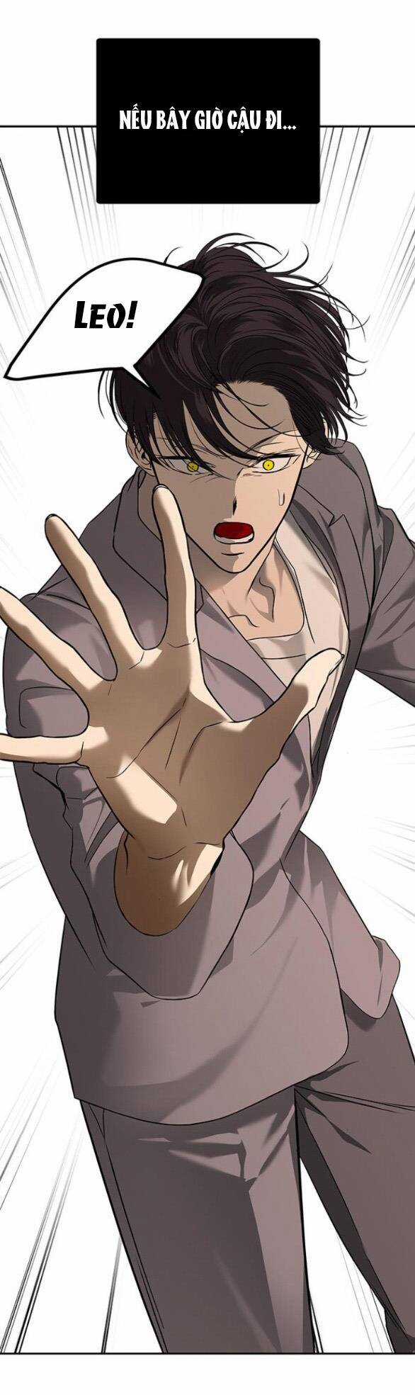 Cạm Bẫy - Chapter 187.1 - Trang 49