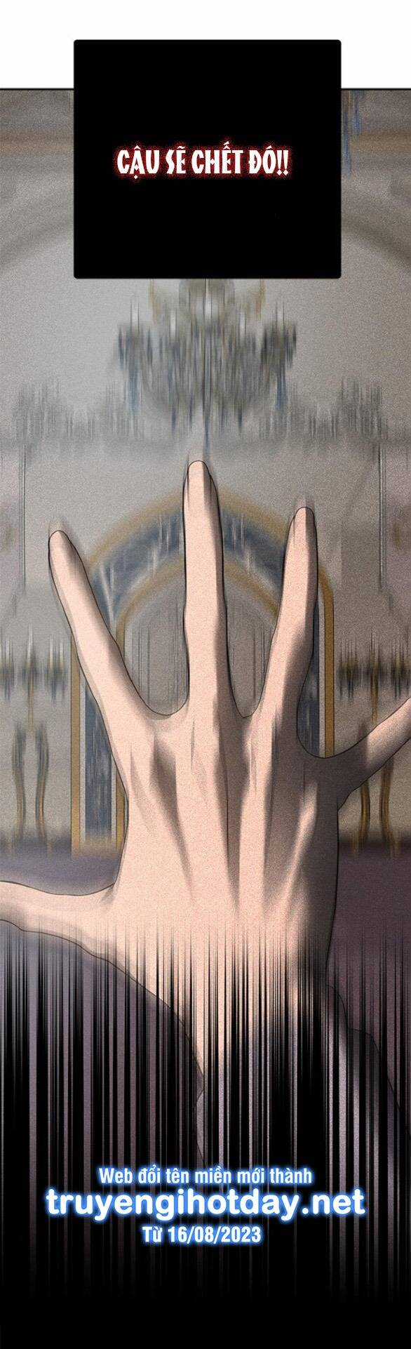 Cạm Bẫy - Chapter 187.1 - Trang 50