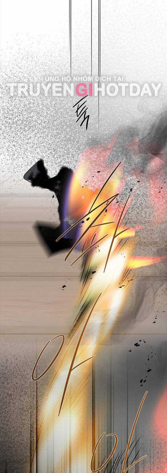 Cạm Bẫy - Chapter 187.1 - Trang 6