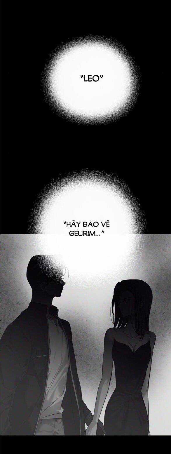 Cạm Bẫy - Chapter 187.1 - Trang 51