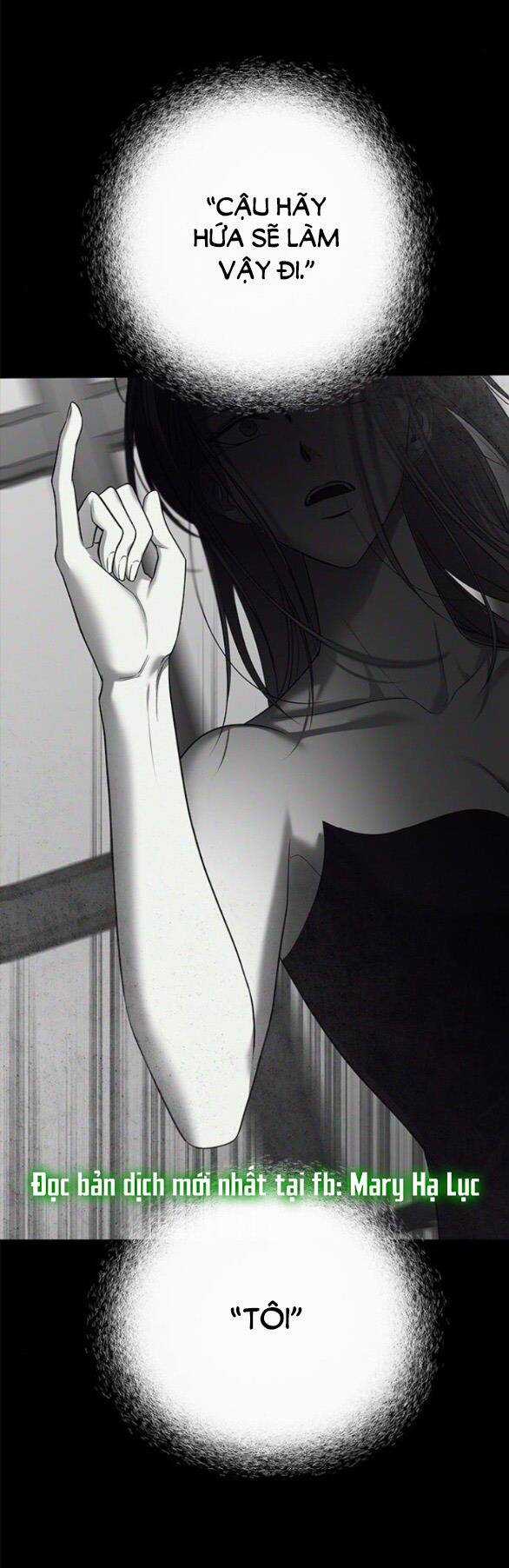 Cạm Bẫy - Chapter 187.1 - Trang 52