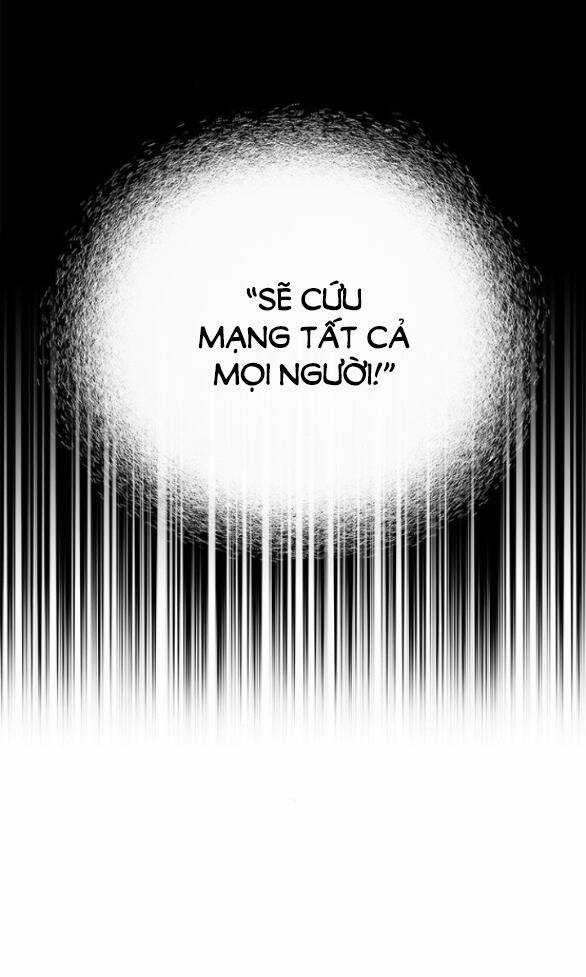 Cạm Bẫy - Chapter 187.1 - Trang 53