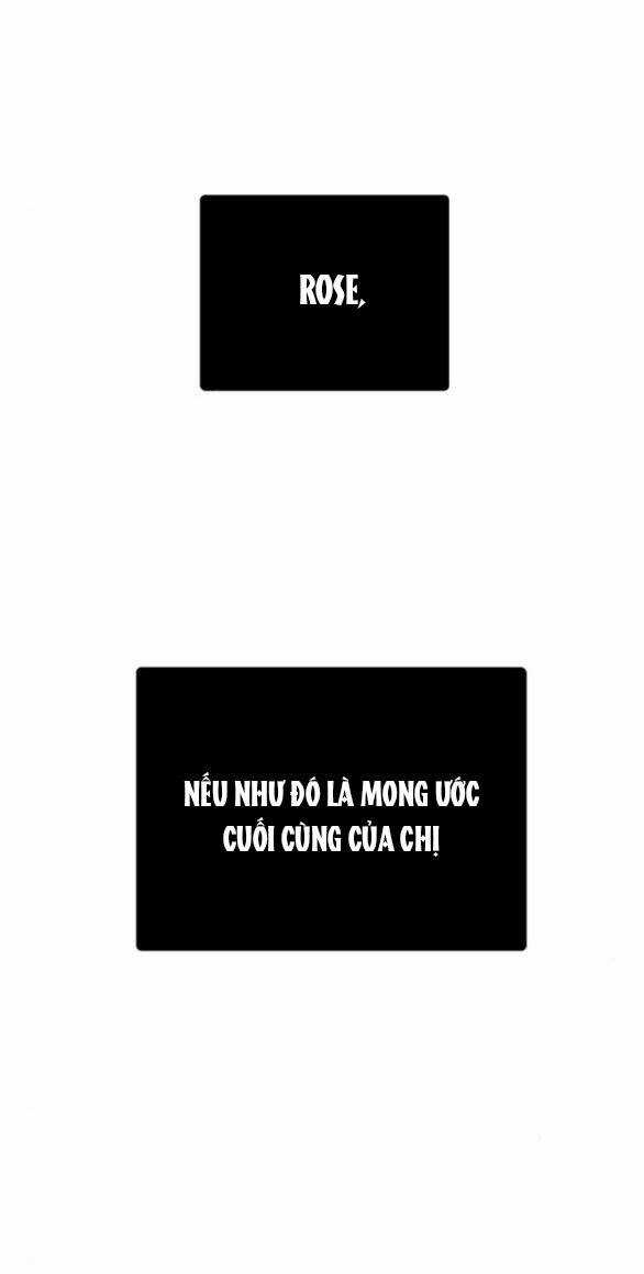 Cạm Bẫy - Chapter 187.1 - Trang 54