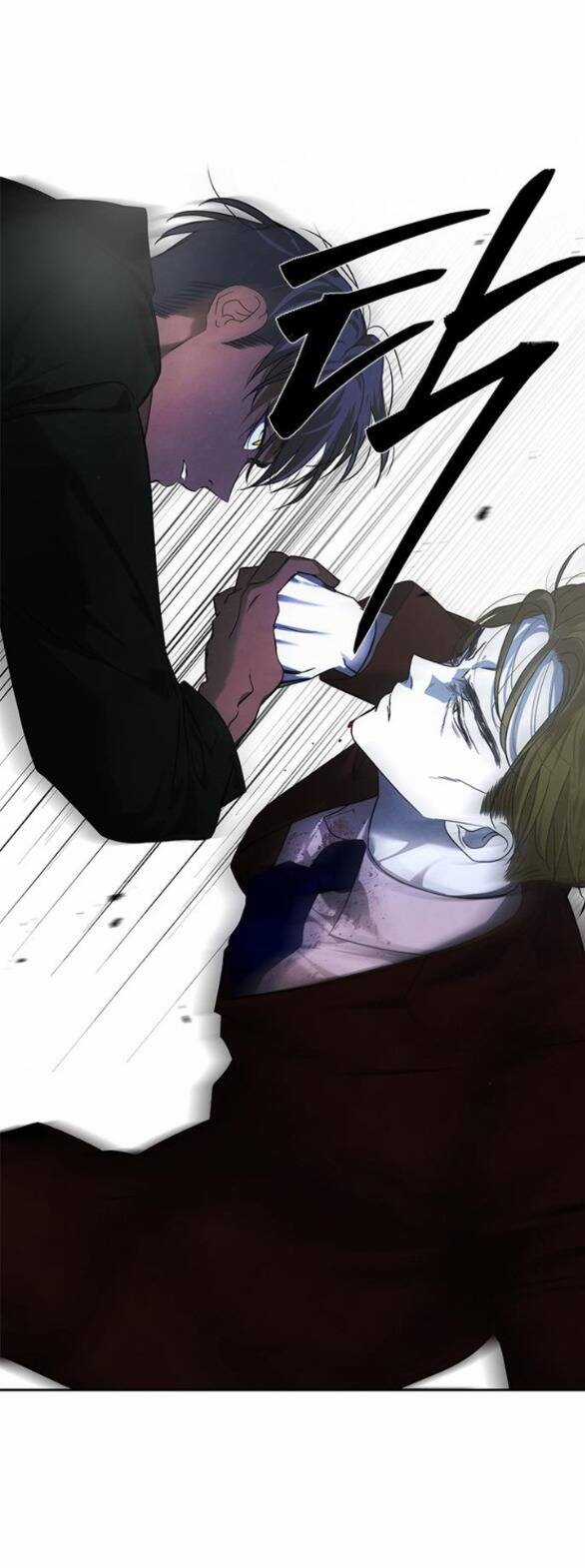 Cạm Bẫy - Chapter 187.1 - Trang 56