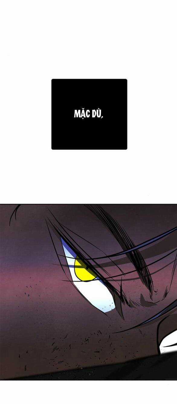 Cạm Bẫy - Chapter 187.1 - Trang 57