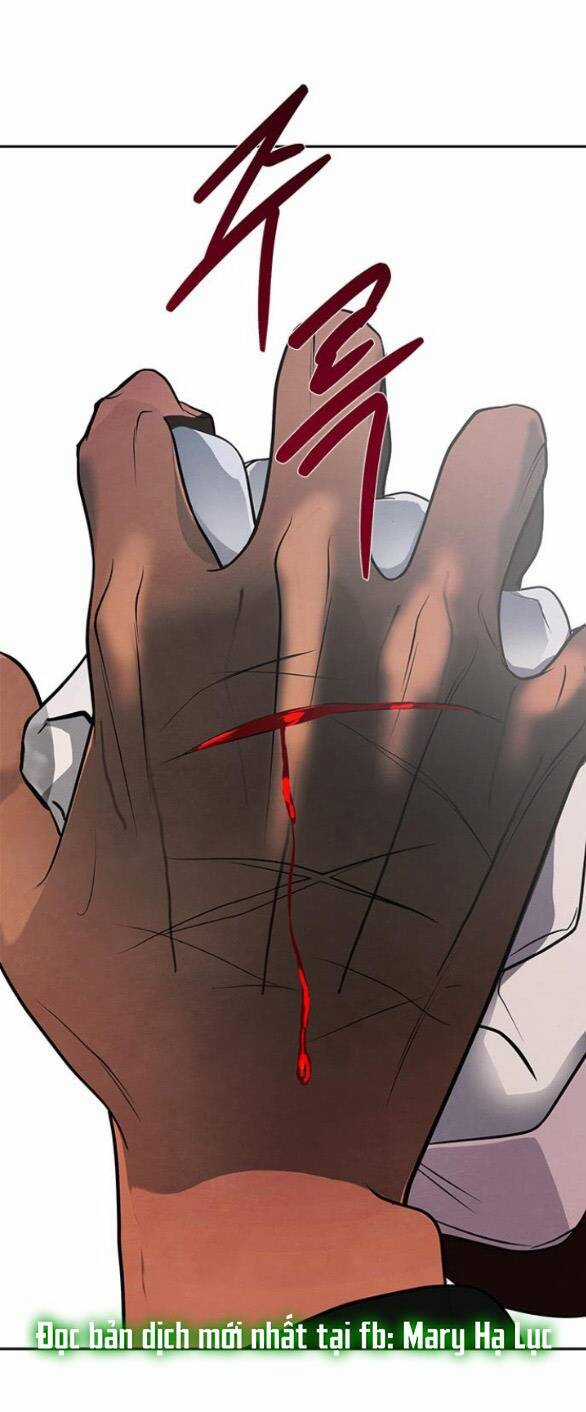 Cạm Bẫy - Chapter 187.1 - Trang 58