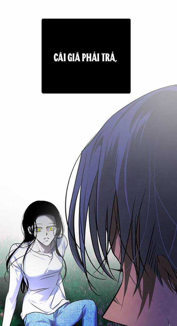 Cạm Bẫy - Chapter 187.1 - Trang 59