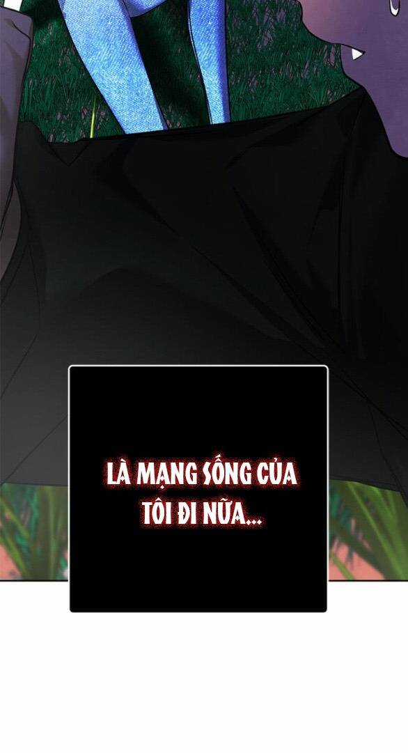 Cạm Bẫy - Chapter 187.1 - Trang 60