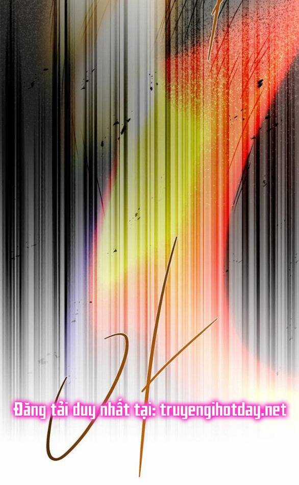 Cạm Bẫy - Chapter 187.1 - Trang 7