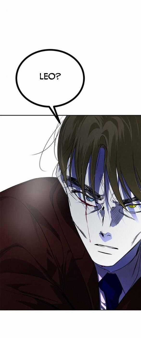 Cạm Bẫy - Chapter 187.1 - Trang 61