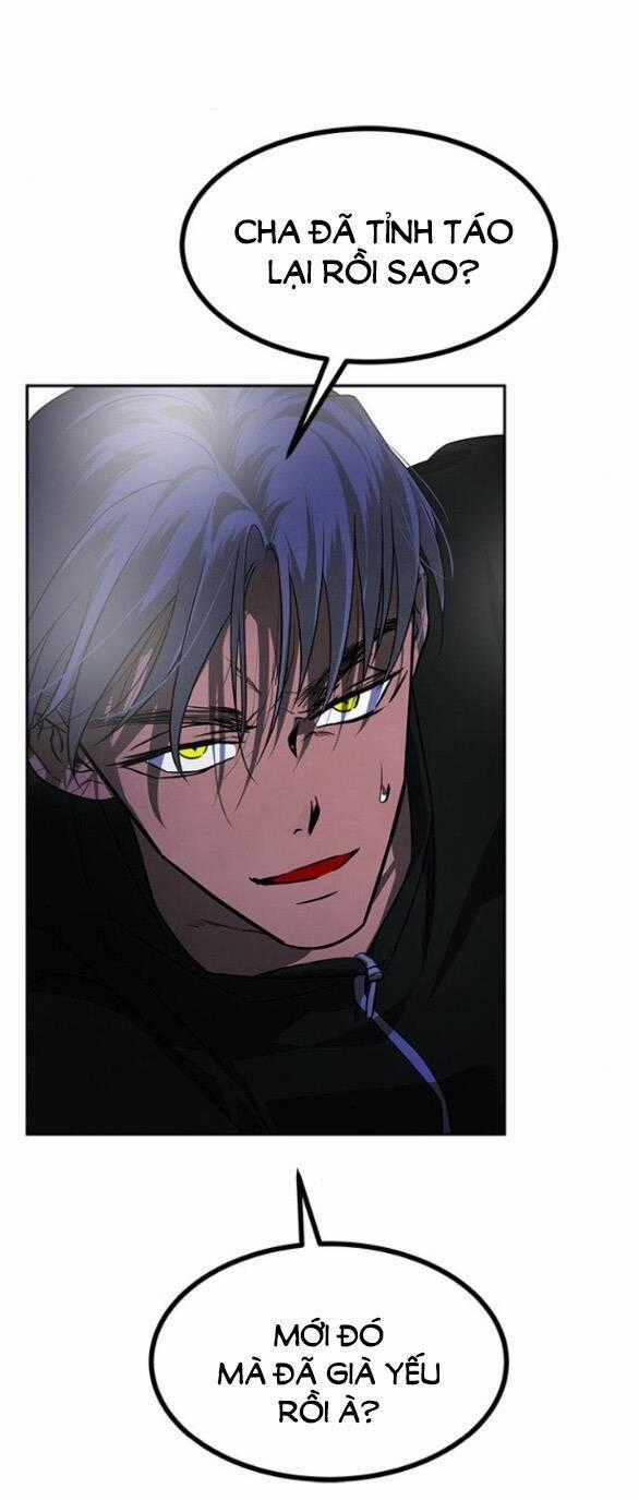 Cạm Bẫy - Chapter 187.1 - Trang 62