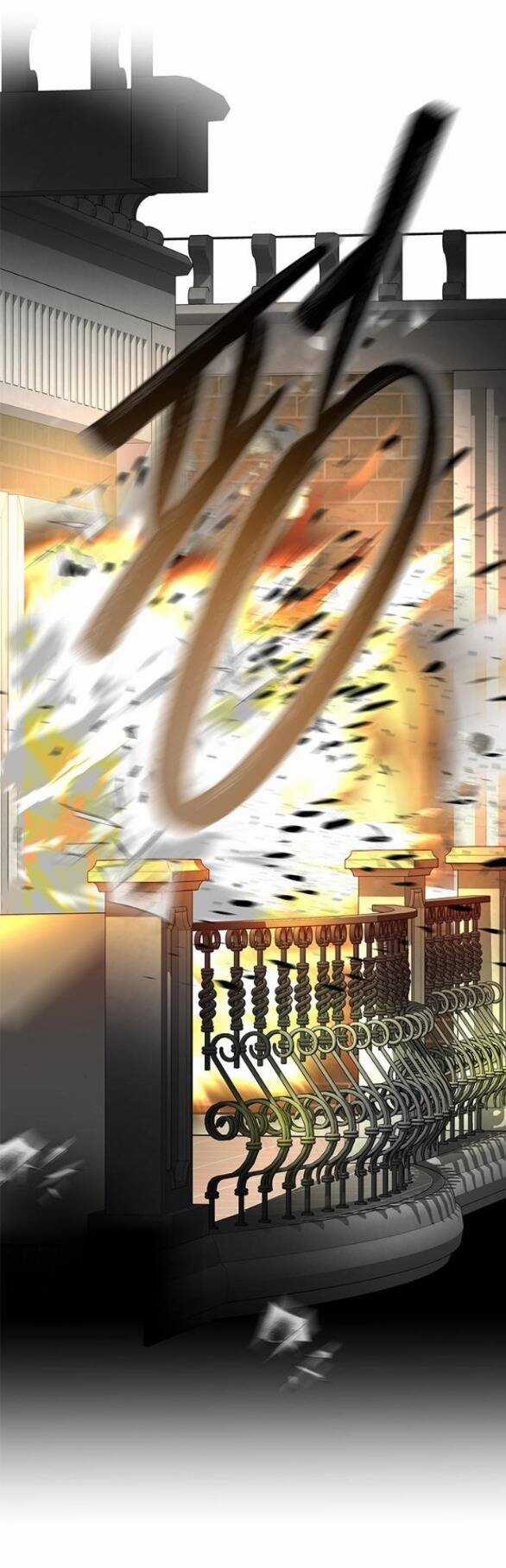 Cạm Bẫy - Chapter 187.1 - Trang 9