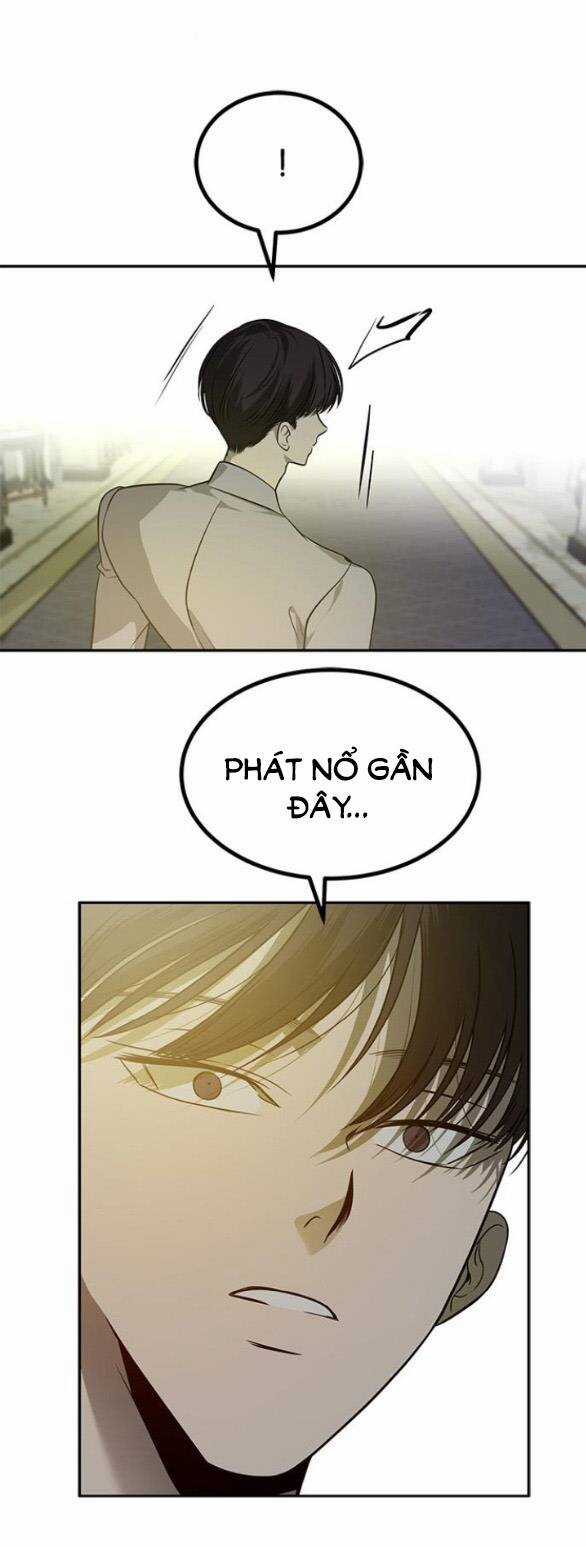 Cạm Bẫy - Chapter 187.1 - Trang 10