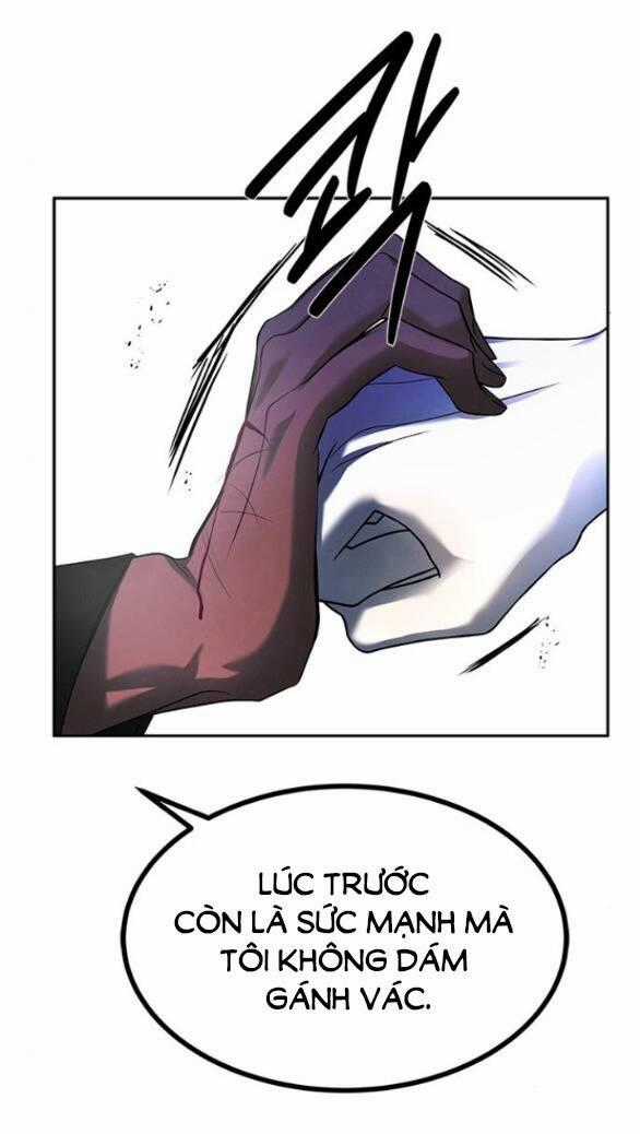 Cạm Bẫy - Chapter 187.2 - Trang 1