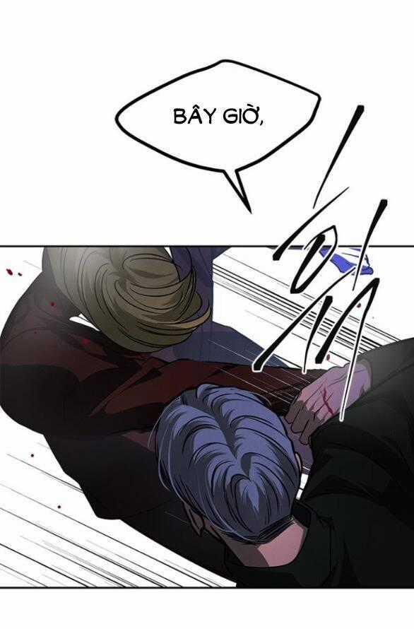 Cạm Bẫy - Chapter 187.2 - Trang 2