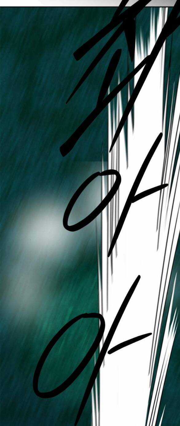 Cạm Bẫy - Chapter 187.2 - Trang 11