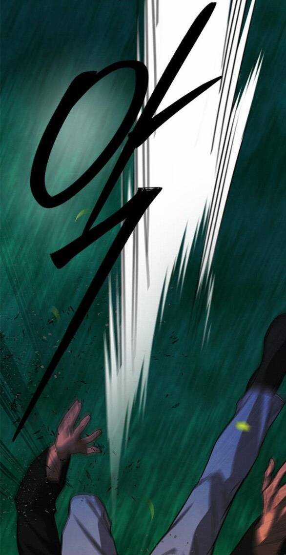 Cạm Bẫy - Chapter 187.2 - Trang 12