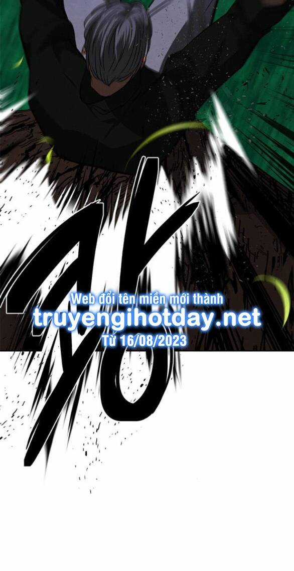 Cạm Bẫy - Chapter 187.2 - Trang 13