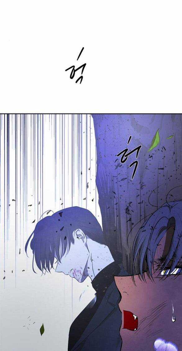 Cạm Bẫy - Chapter 187.2 - Trang 14