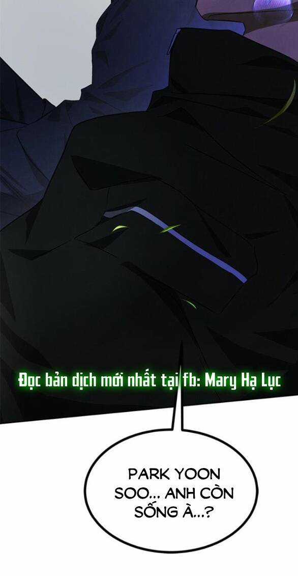 Cạm Bẫy - Chapter 187.2 - Trang 15